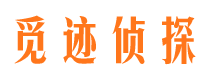 中江侦探公司